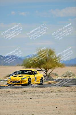 media/Mar-23-2024-Speed Ventures (Sat) [[406344cc49]]/2-Red Group/Session 3 (Turn 4 Tree of Life)/